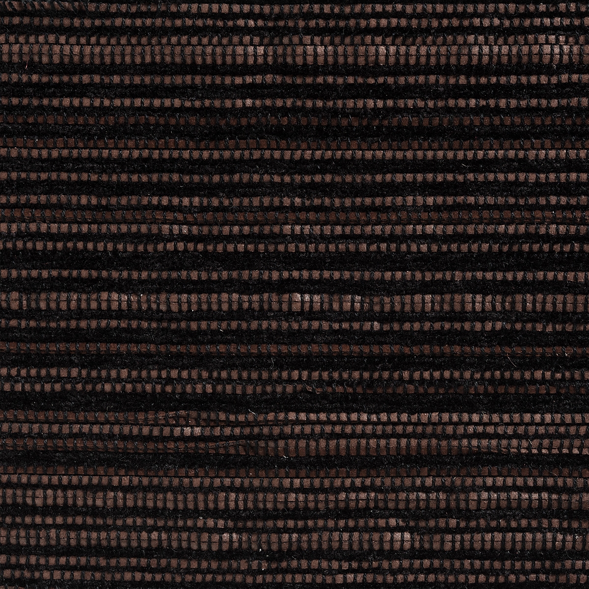 A-1052 | Color 8