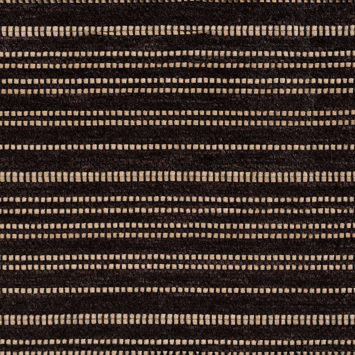 Produkt A-1102 | Color 25 des Herstellers Naturtex anzeigen