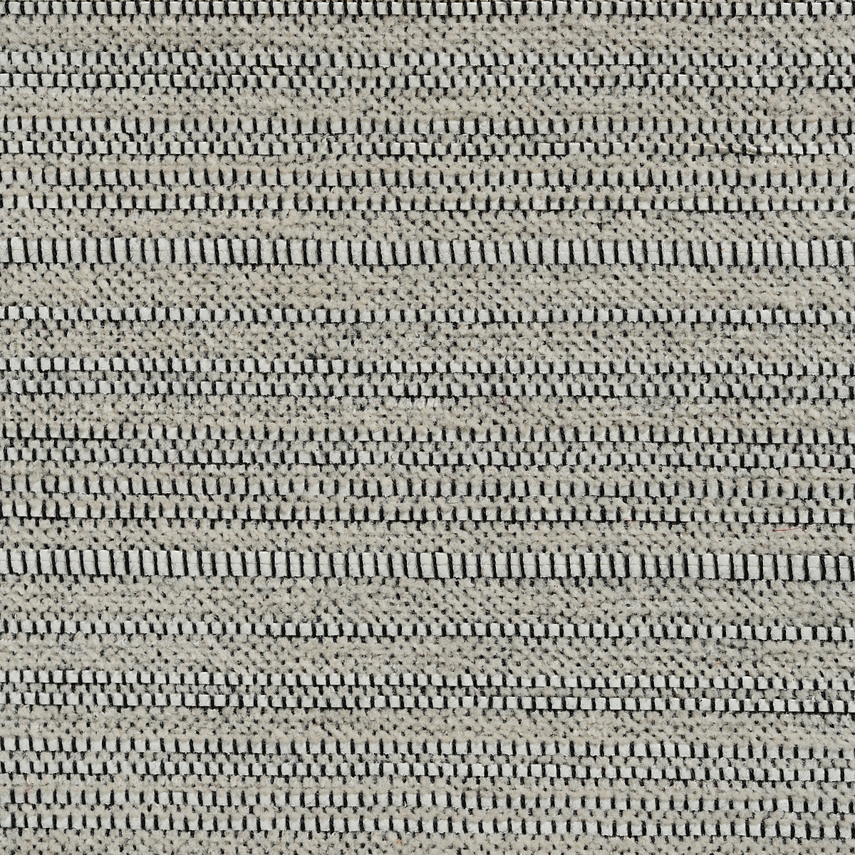A-1102 | Color 31