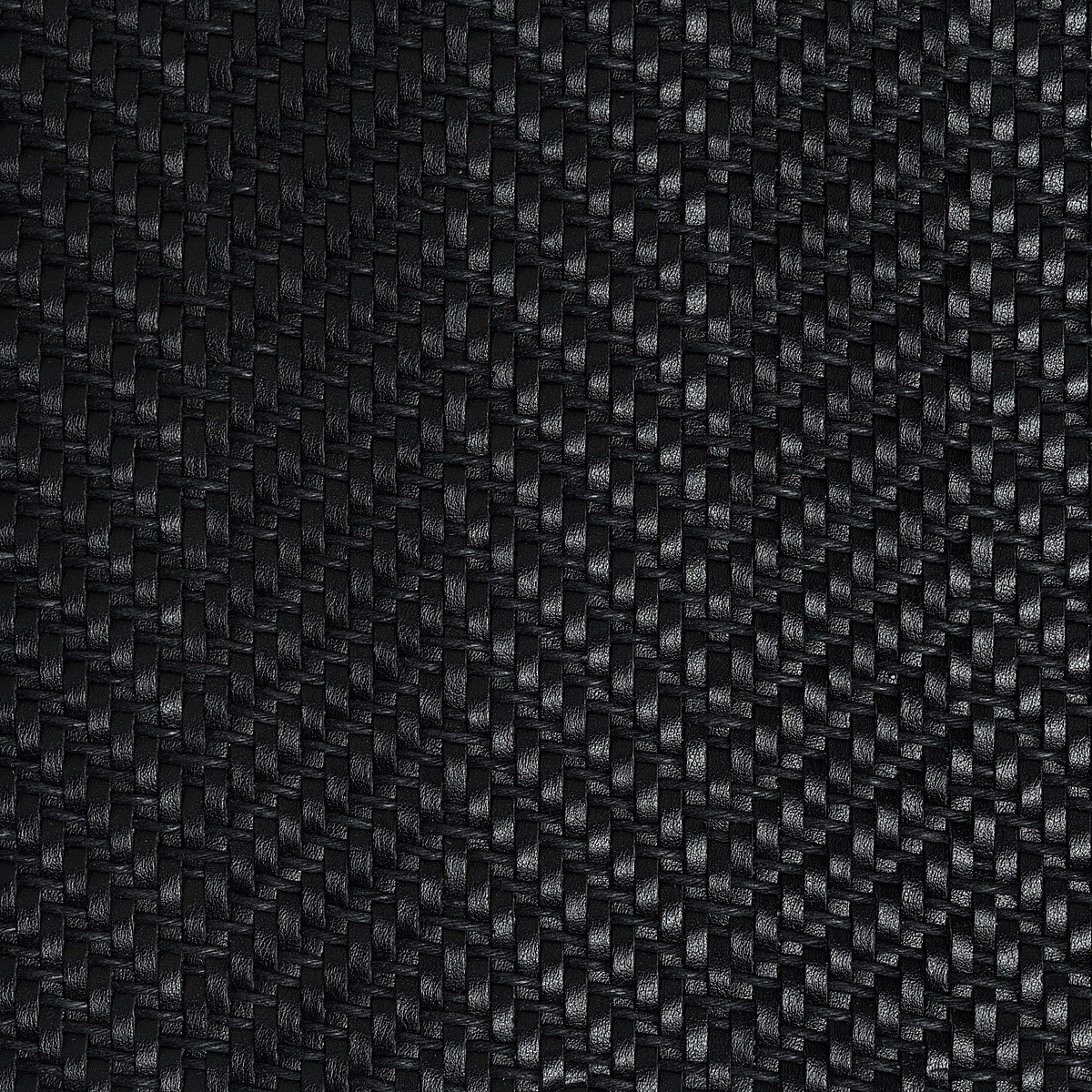 Mostra il prodotto A-1104 | Color 5 del produttore Naturtex