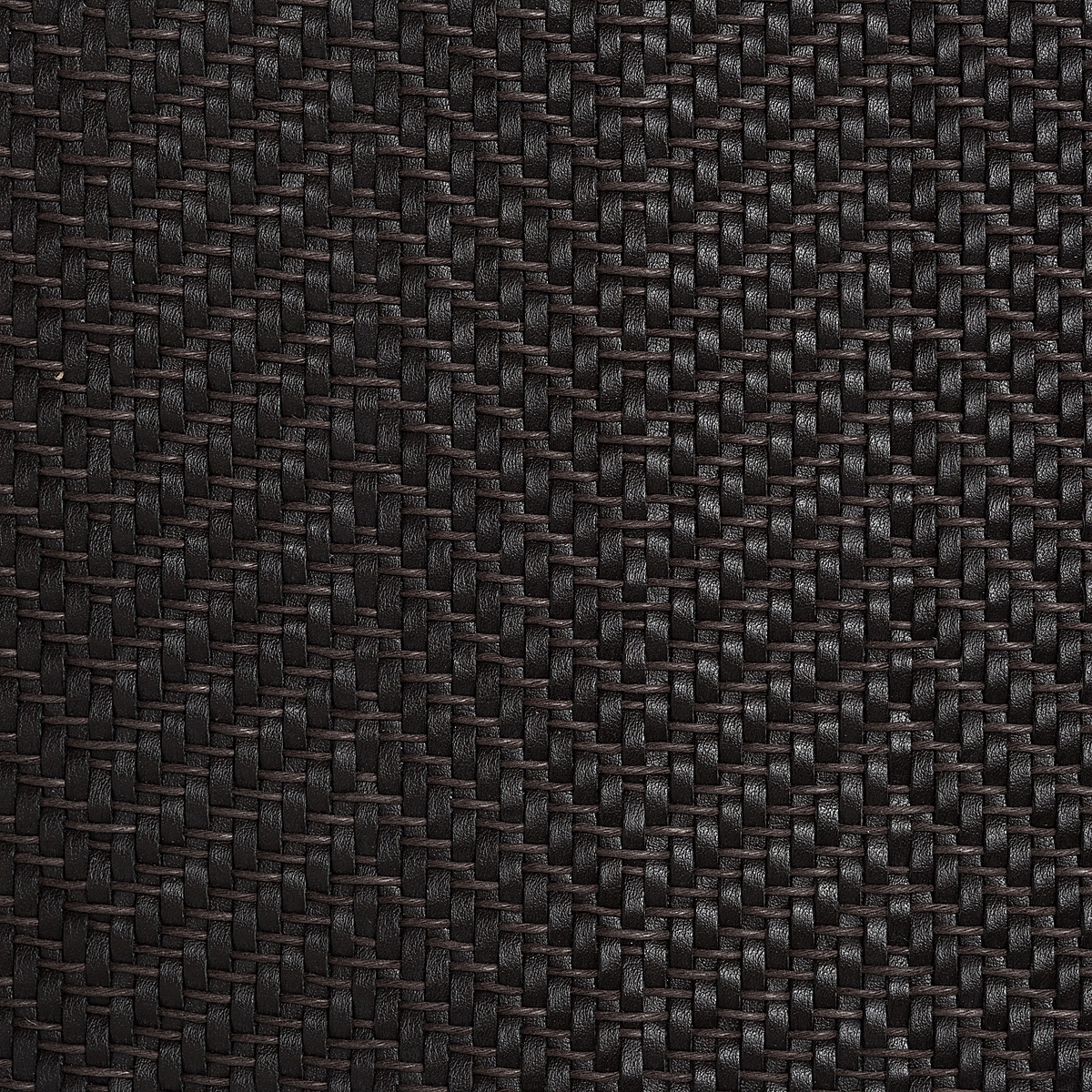 A-1104 | Color 6