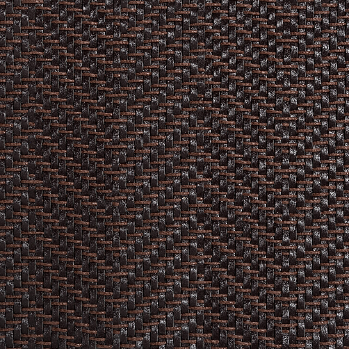 A-1104 | Color 7