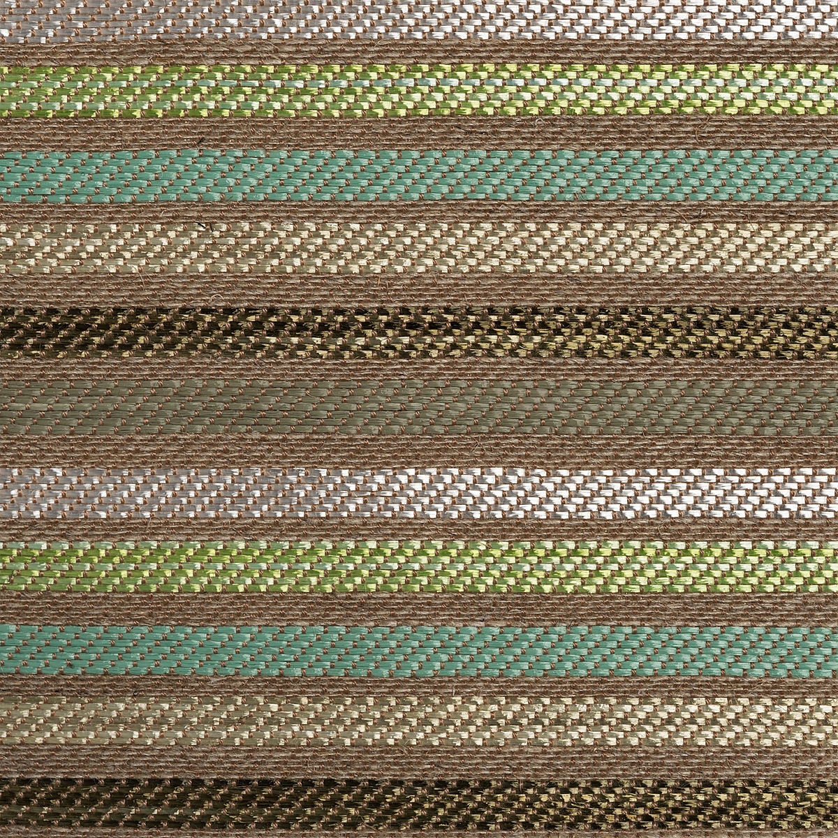 Display product A-1314 | Color 5 from manufacturer Naturtex