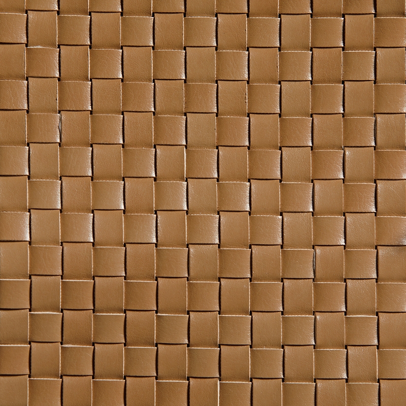 Produkt A-1332 | Color 1 des Herstellers Naturtex anzeigen