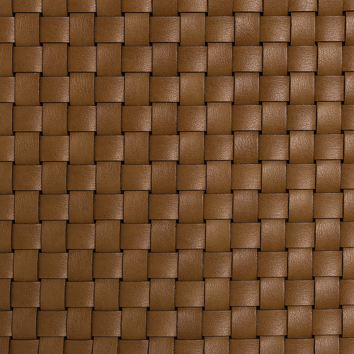 A-1332 | Color 2