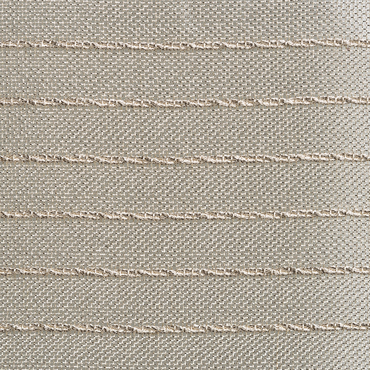 Produkt A-1344 | Platinum des Herstellers Naturtex anzeigen