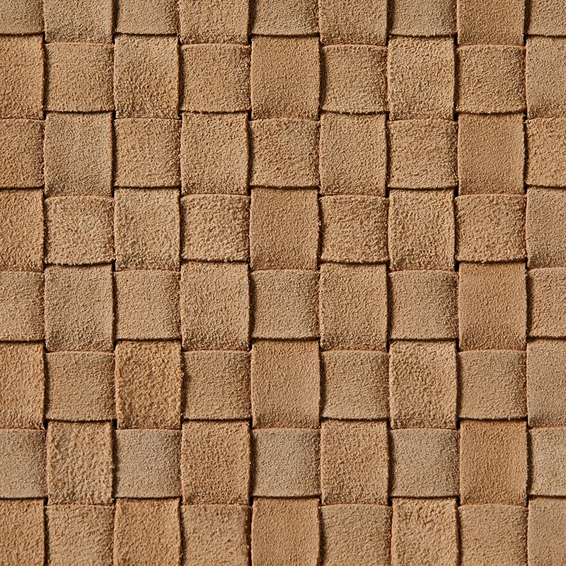 Produkt A-1426 | Color Natural des Herstellers Naturtex anzeigen