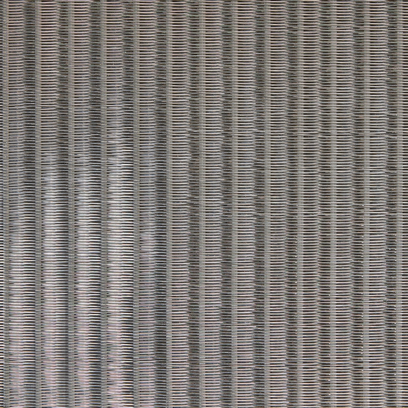 Afficher le produit A-1518 | Acero du fabricant Naturtex