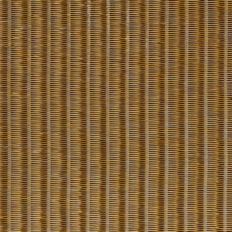 A-1518 | Antico