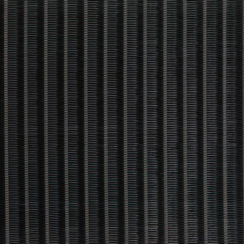 A-1518 | Negro