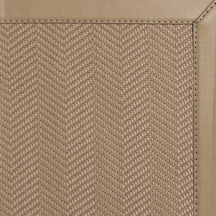 Produkt Barcelona | Beige des Herstellers Naturtex anzeigen