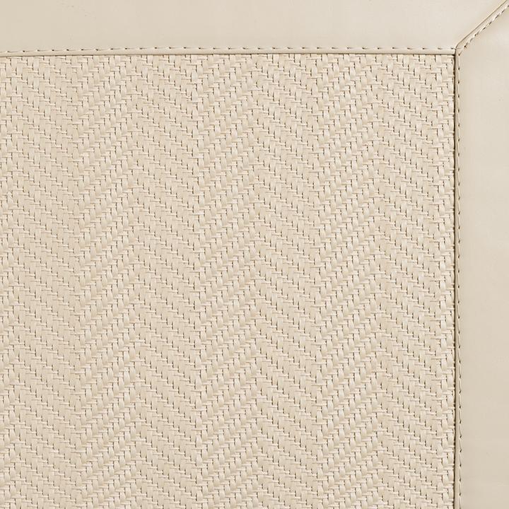 Barcelona | Ivory