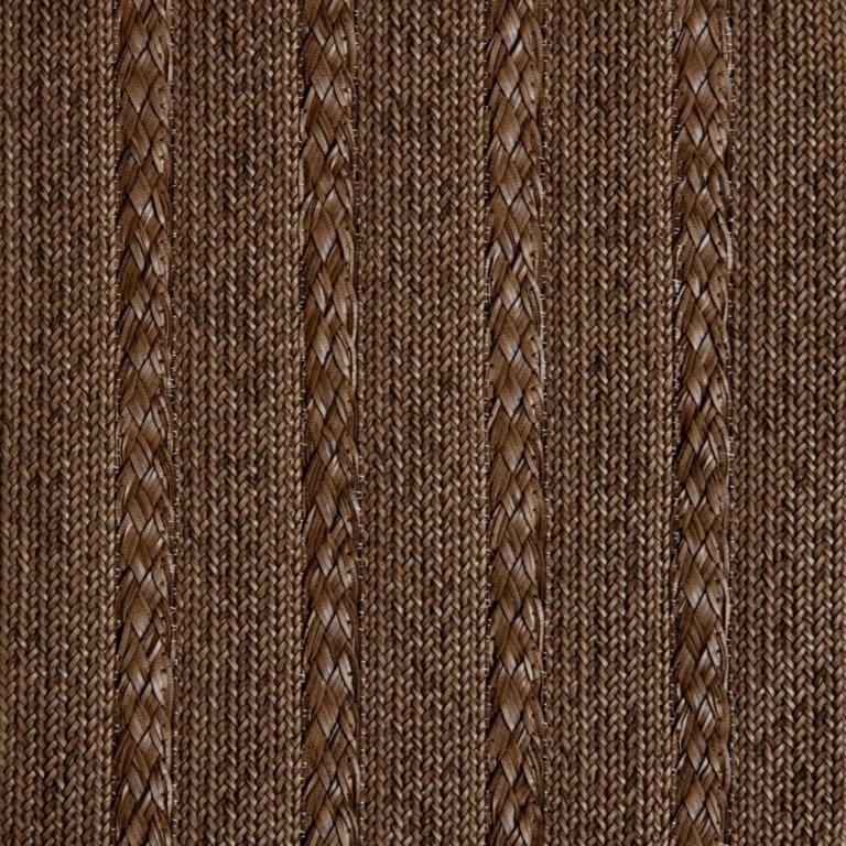 Display product Belts | Color 848 from manufacturer Naturtex