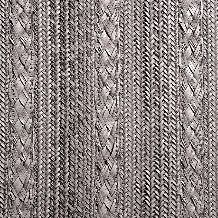 Display product Belts | Color 1410 from manufacturer Naturtex