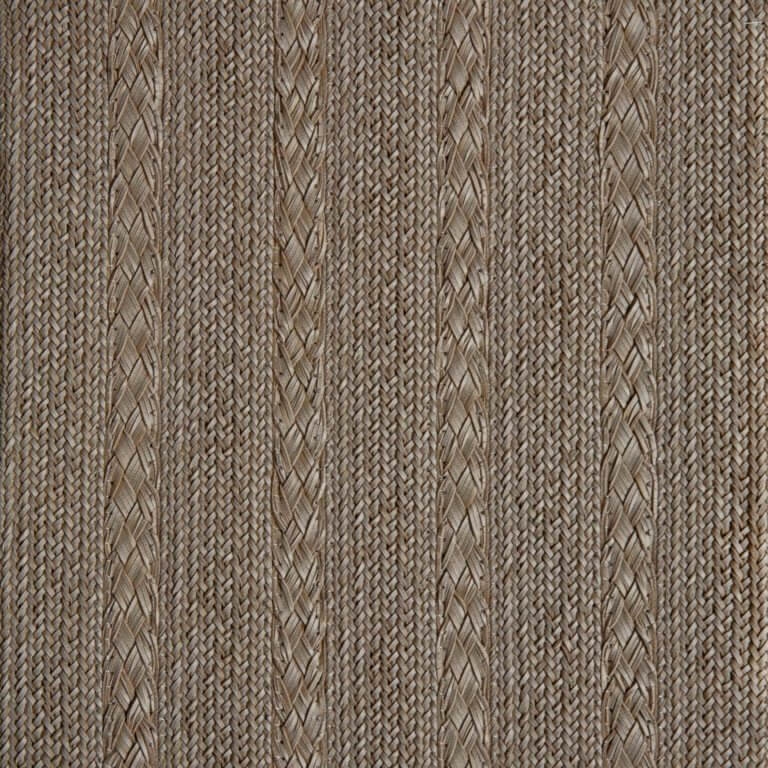 Belts | Color 795