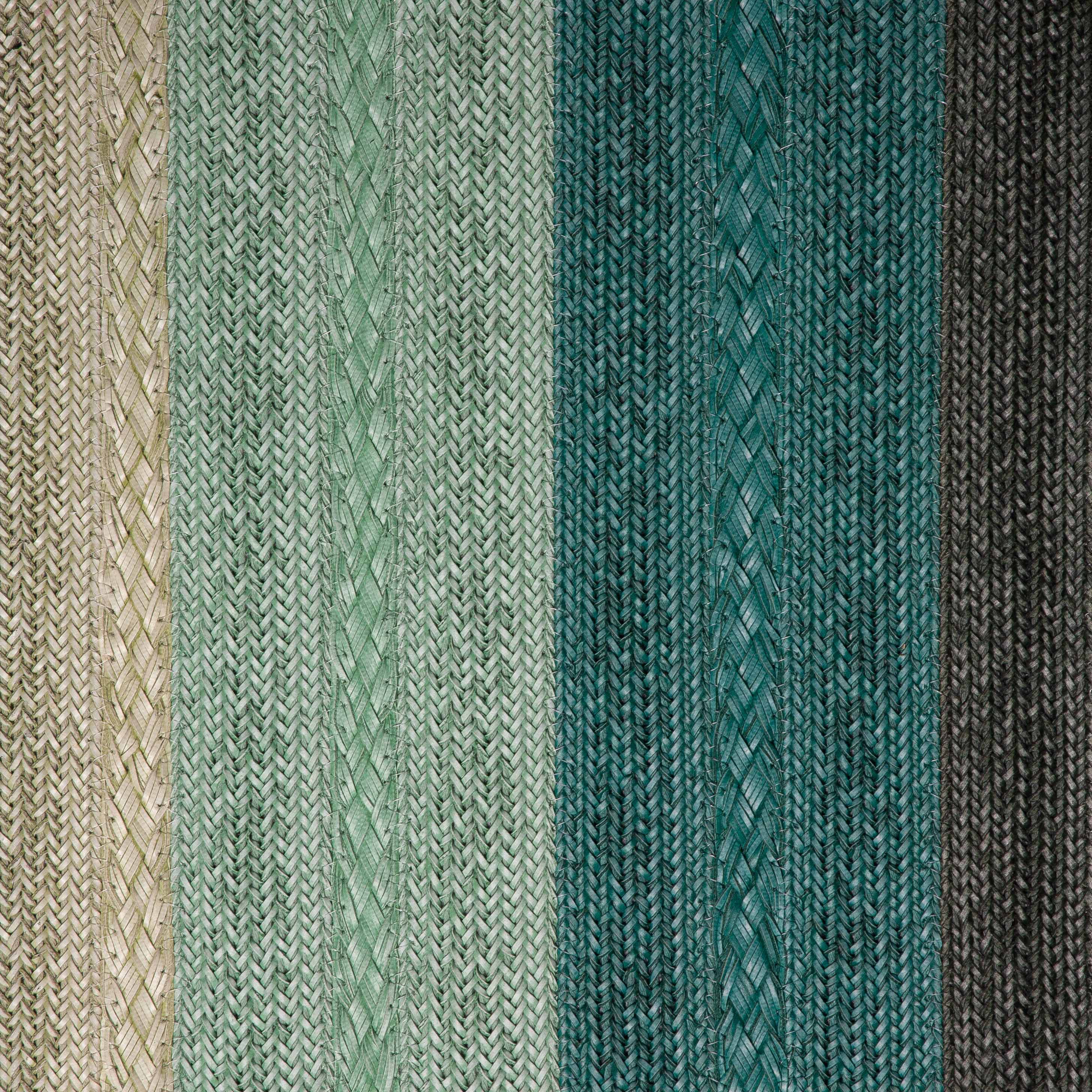 Mostrar el producto Circus | Color Custom 1 del fabricante Naturtex