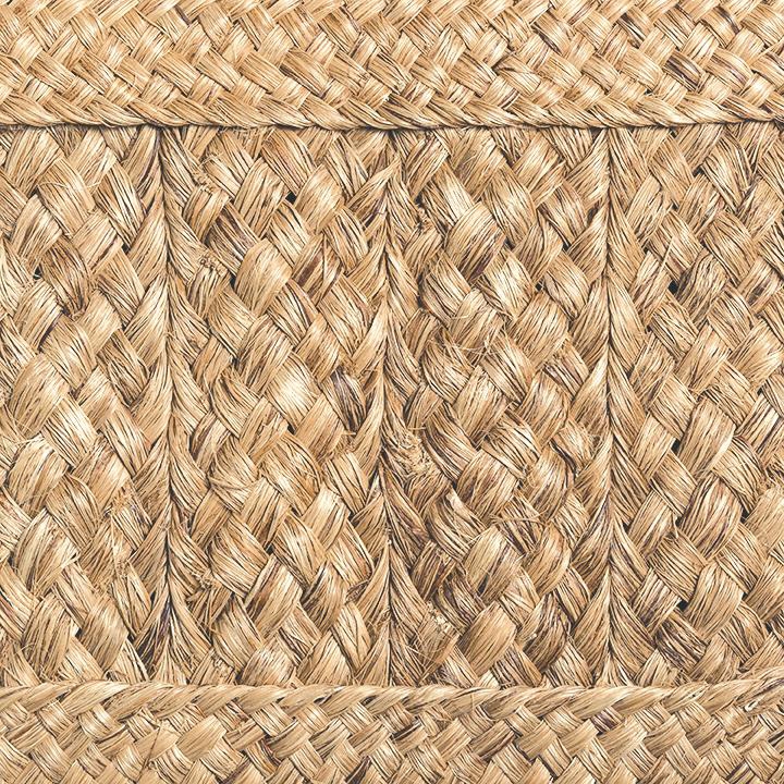 Produkt Congo | Ivory des Herstellers Naturtex anzeigen