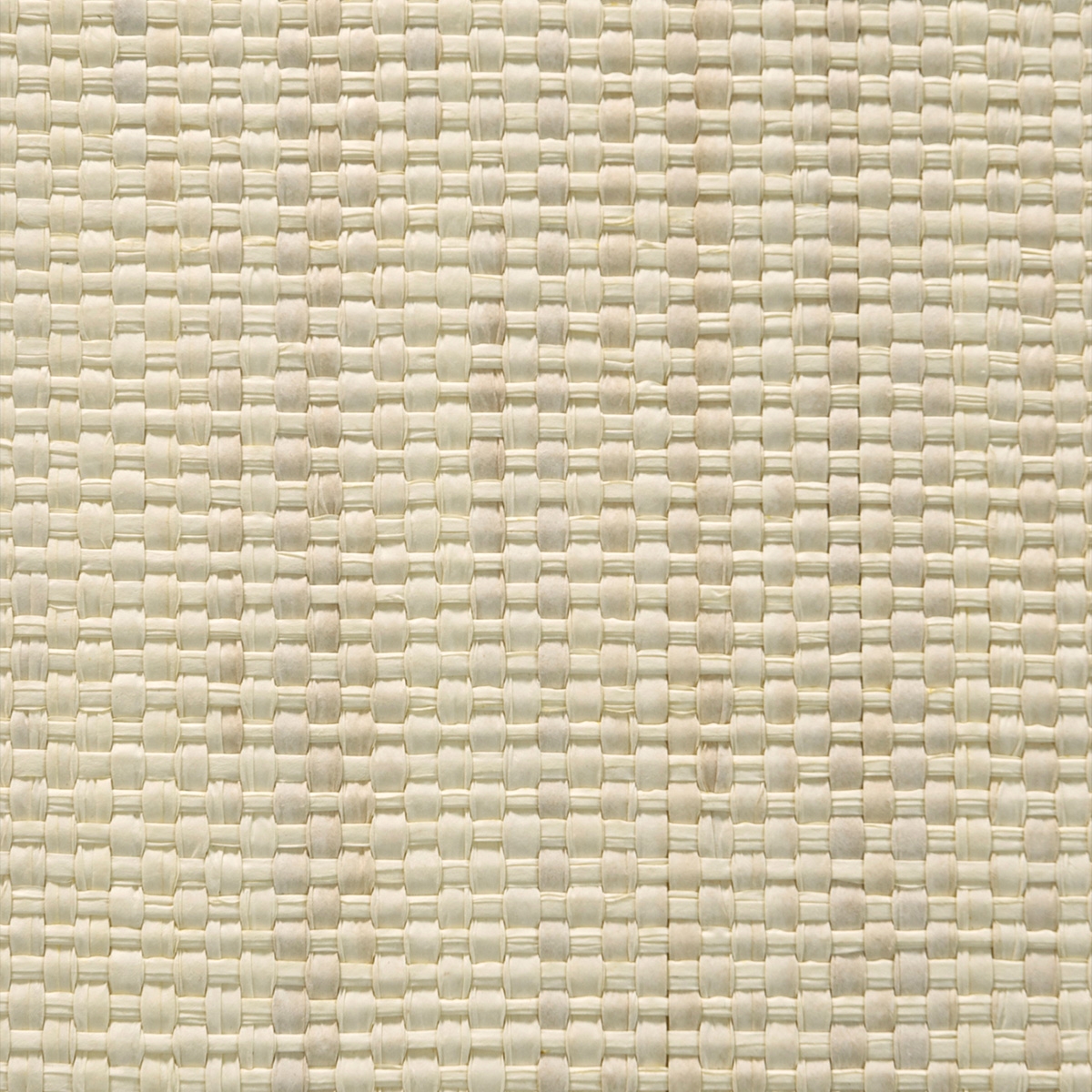 Display product E-1170 | Color 4 from manufacturer Naturtex