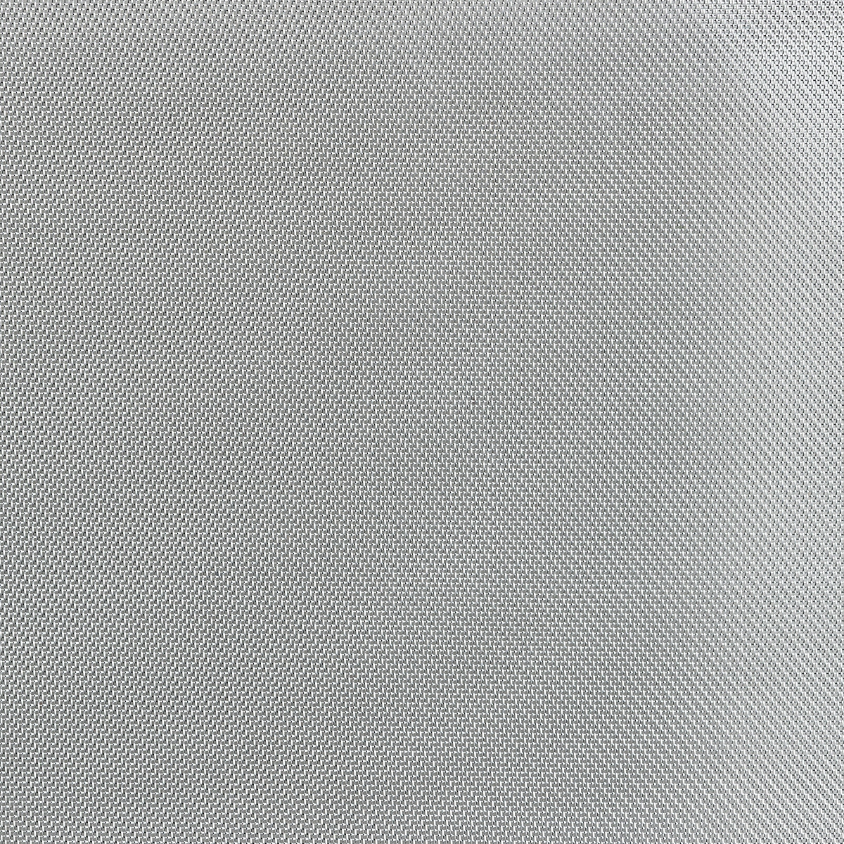 Produkt E-221 | Silver des Herstellers Naturtex anzeigen