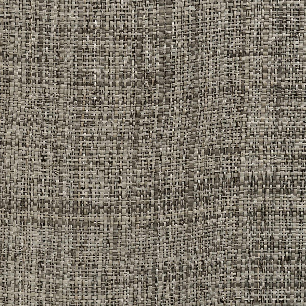 E-2358 | Color 1410