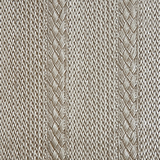 Produkt Gritt | Line des Herstellers Naturtex anzeigen