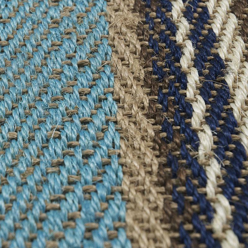 Mahón | Turquois