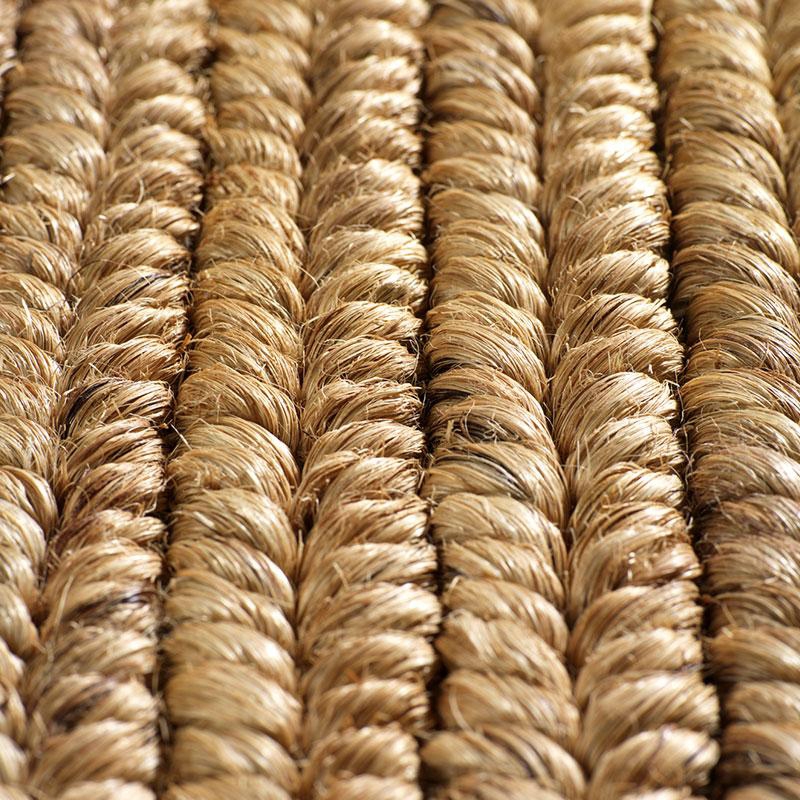 Mostra il prodotto Manila | Beige del produttore Naturtex