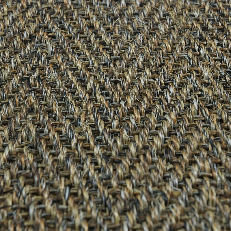 Menorca | Brown