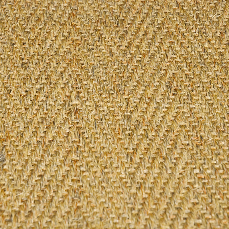 Menorca | Sand