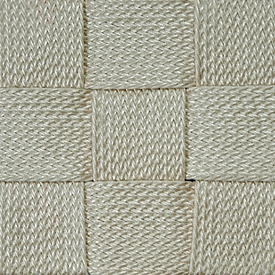 Produkt Grit | Net des Herstellers Naturtex anzeigen
