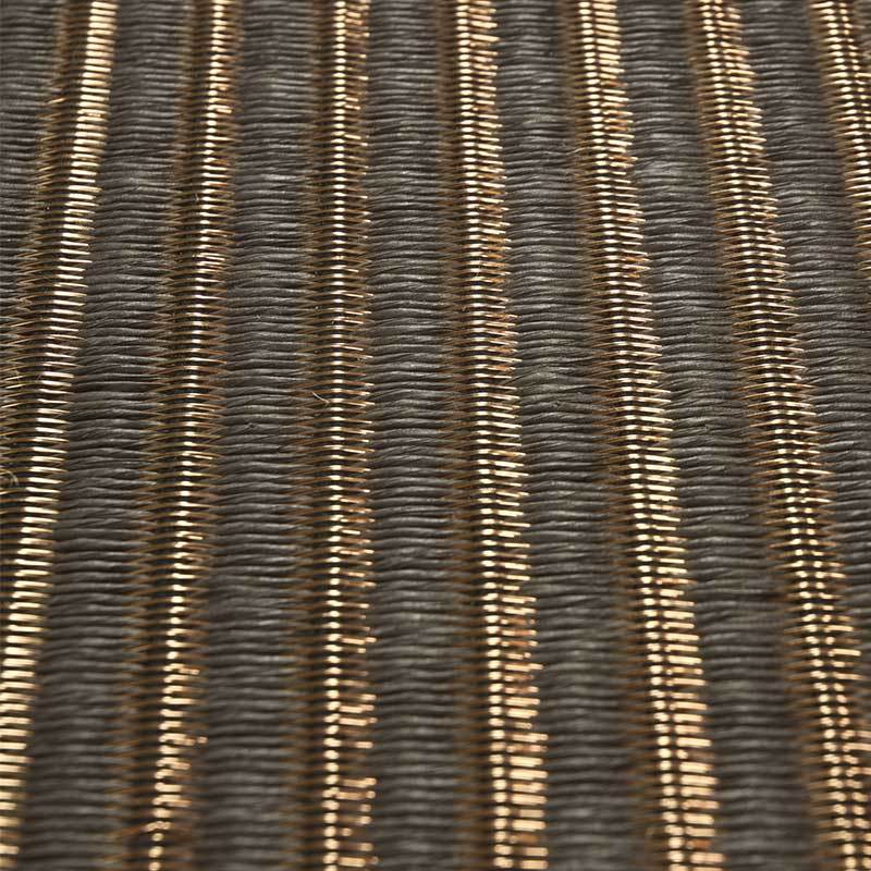 Produkt Tamiferro | Copper des Herstellers Naturtex anzeigen