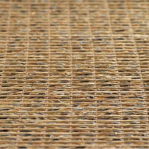 Produkt Tamisal | Beige des Herstellers Naturtex anzeigen