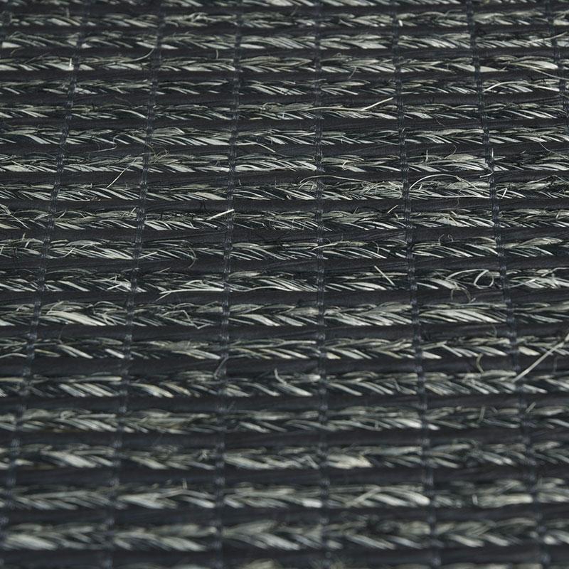 Tamisal | Black