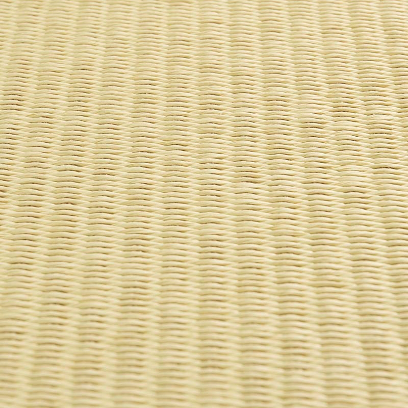 Produkt Tatami | Color 9 des Herstellers Naturtex anzeigen