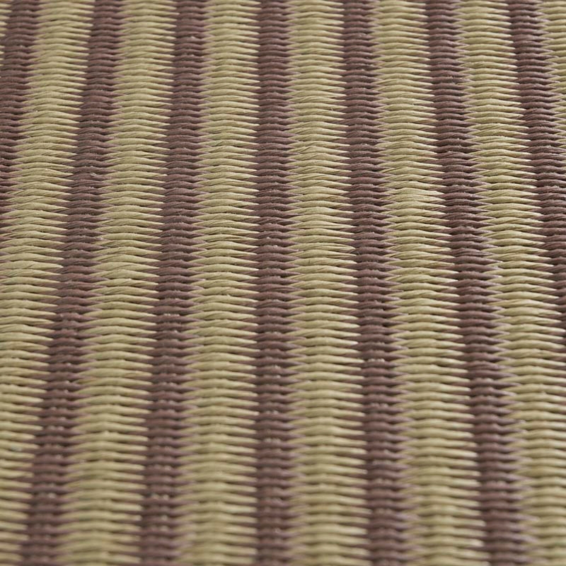 Tatami | Color 2