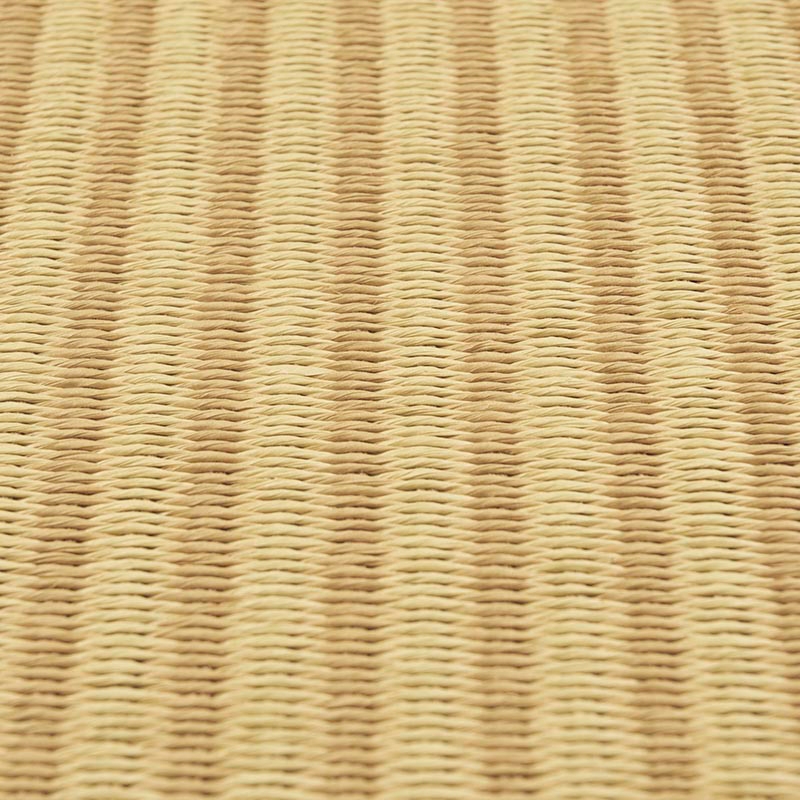 Tatami | Color 3