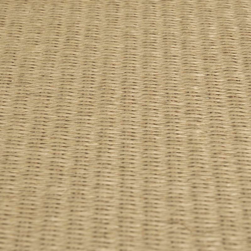 Tatami | Color 1