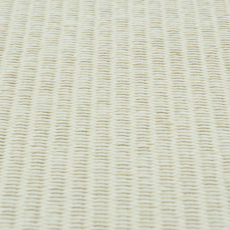 Tatami | Color 12