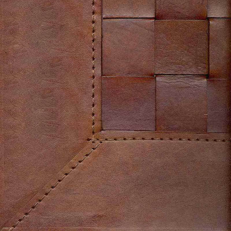 Display product Aspen | Tobacco from manufacturer Naturtex
