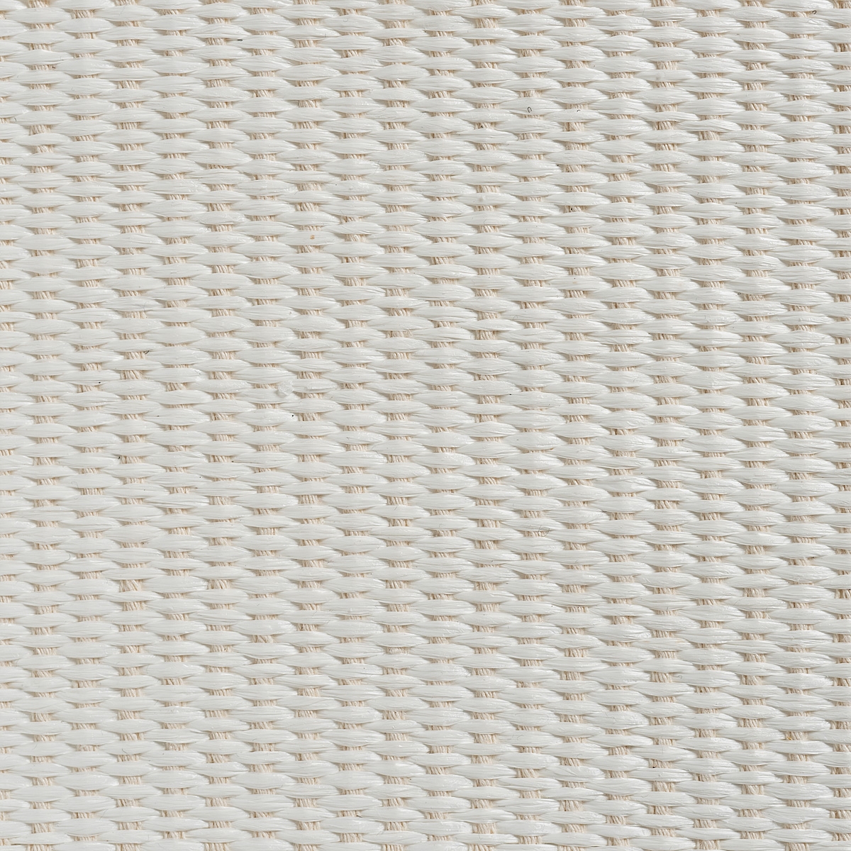 Mostra il prodotto A-556 | Color 120 del produttore Naturtex
