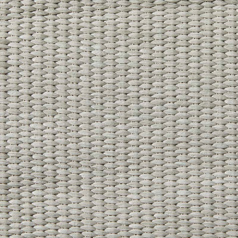 A-556 | Color 123