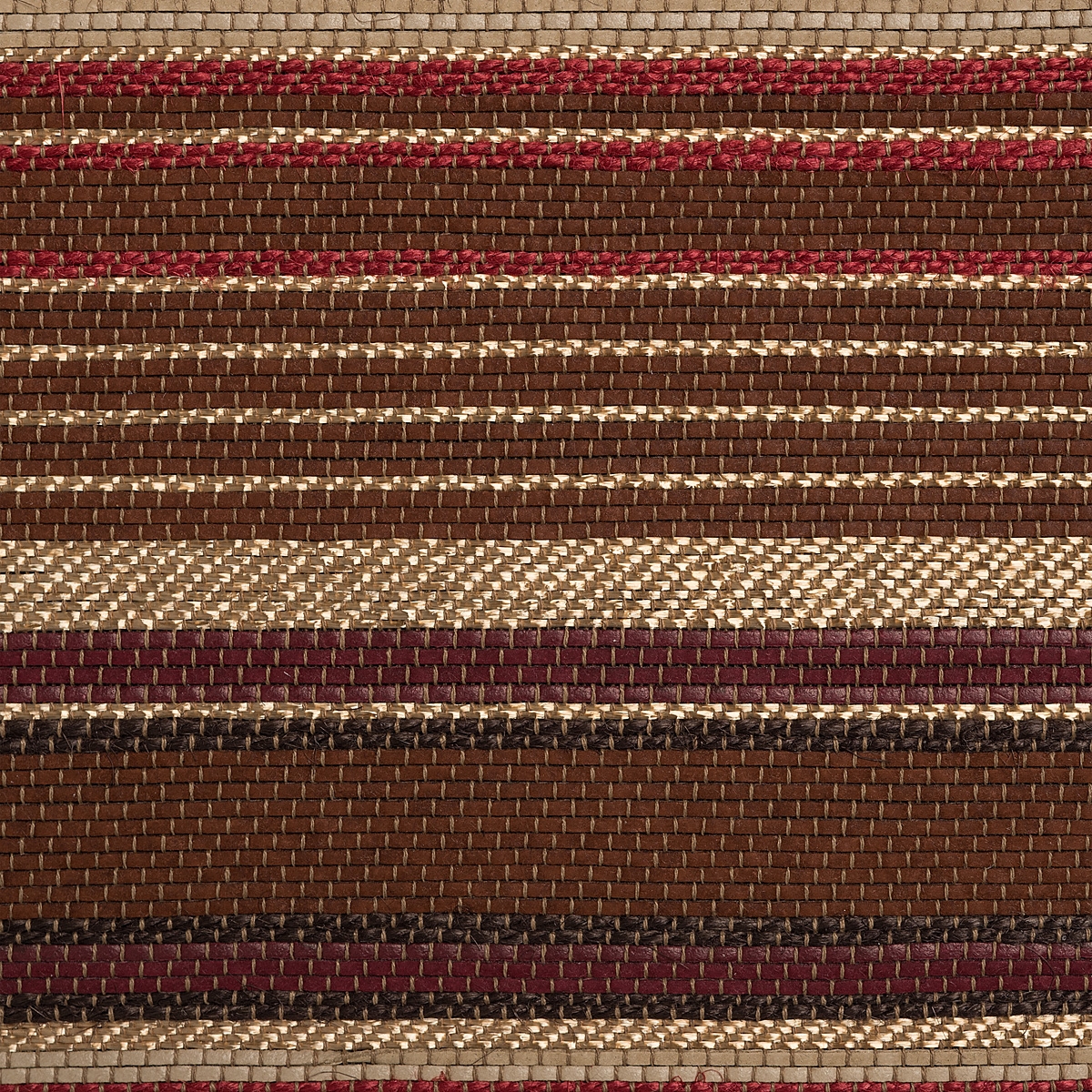 Produkt A-1014 | Color 3 des Herstellers Naturtex anzeigen