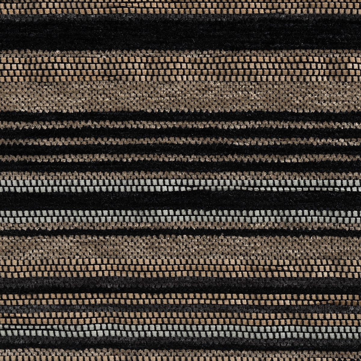 A-1122 | Color 11