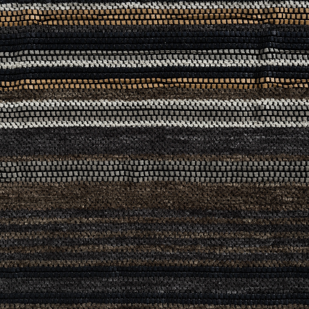A-1122 | Color 6