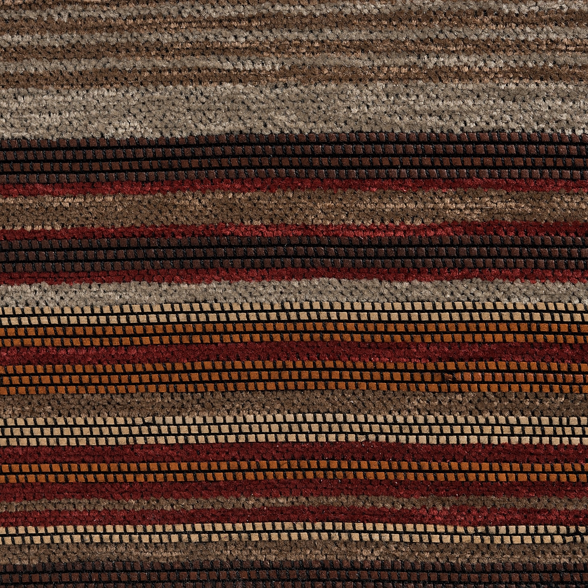 A-1122 | Color 1