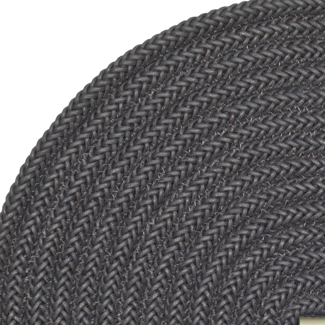 Mostra il prodotto Grit | Curve del produttore Naturtex