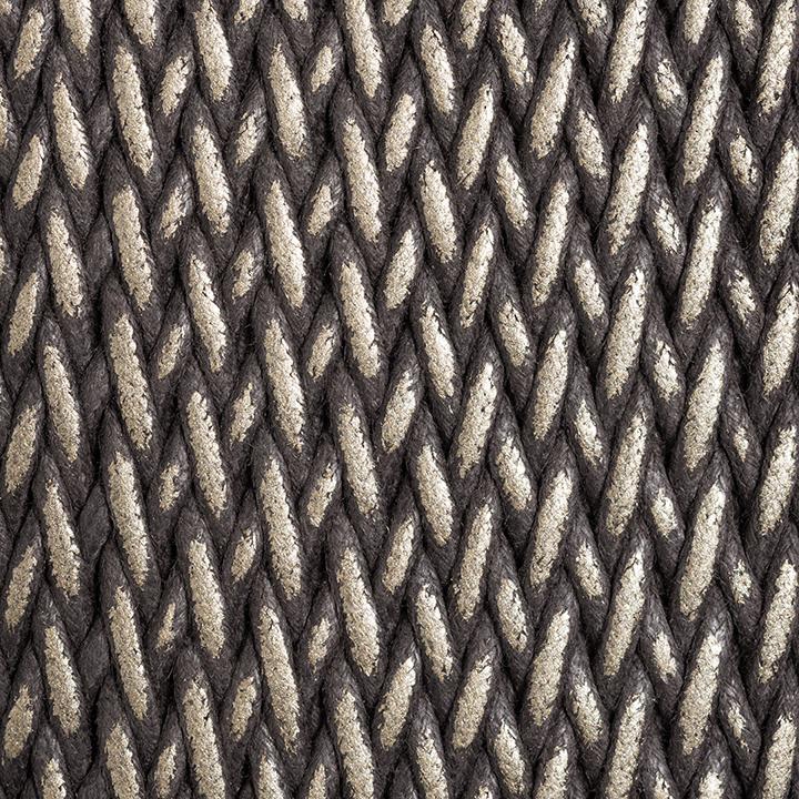 Display product Grit |  Line from manufacturer Naturtex