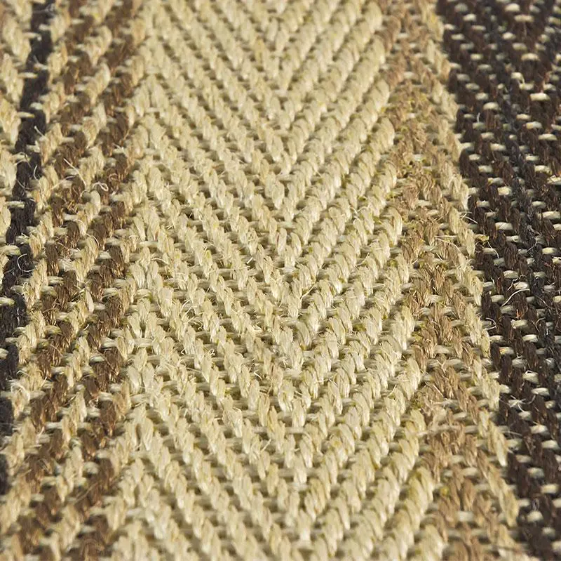Naturtex - Mahón | Beige