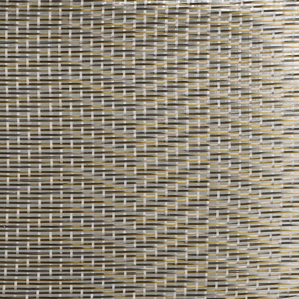 Afficher le produit A-1764 MIX | Golden du fabricant Naturtex