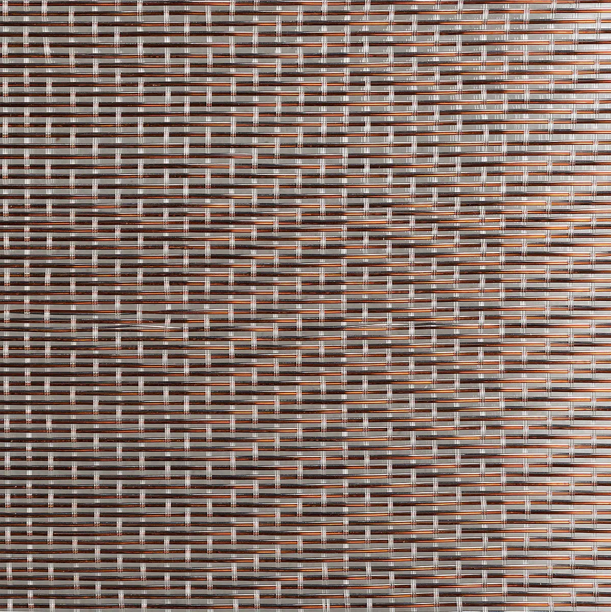 Naturtex - A-1764 MIX | Copper